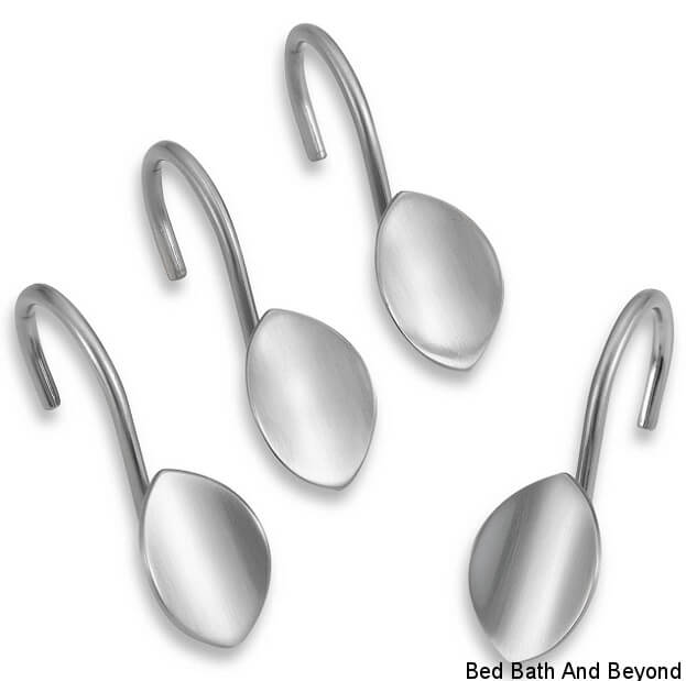 15 MustHave Home Items Under 50 Décor